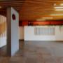 Amenajare hol intrare- clădire apartamente