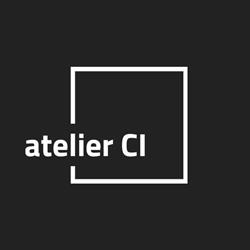 atelier CI