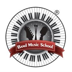 Band Music School - Ghencea