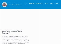 Website Band Music School - Ghencea