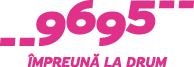 9695 Asistenţă Rutieră