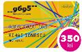 Asistenta rutiera Europa si Romania 1 an card GOLD