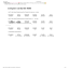 Preturi comparative produse 9695
