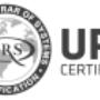 URS_Certificari