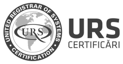 URS CERTIFICARI SRL