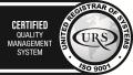 Certificare ISO