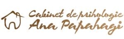 Cabinet de Psihologie si Psihoterapie Ana Papahagi
