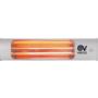Incalzitor electric cu infrarosu