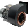 Ventilator ATEX de tubulatura