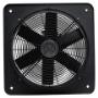 Ventilator axial ATEX