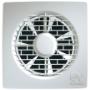 Ventilator baie