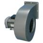 Ventilator centrifugal industrial