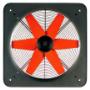 Ventilator industrial