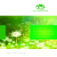Catalog de prezentare All4Ventilation