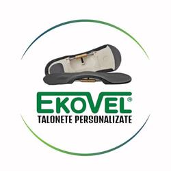 Ekovel Romania