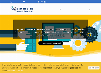 Website DELAZEROBIZ