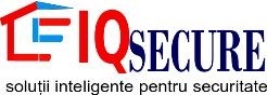 IQSECURE
