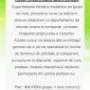 Cursuri4