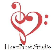 Heartbeat Studio SRL