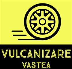VULCANIZARE VASTEA SRL