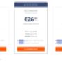 Gazduire Premium Romania