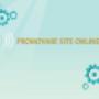 Promovare Website Online