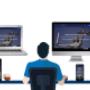 Web Design Timisoara
