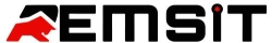 REMSIT WEB SERVICES SRL