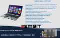 Service Laptop Timisoara