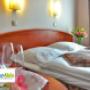 EcoAlda-curatatorie-hoteliera