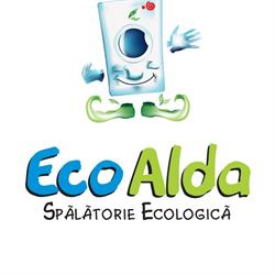ALDA SERV SRL