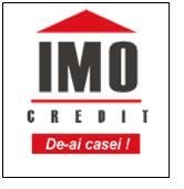 IMOCREDIT IFN SA