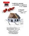 Credit pentru investitii imobiliare