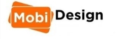 SC.MOBI DESIGN VALCEA.SRL.D