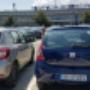 Inchirieri auto aeroport Sibiu