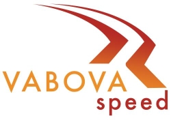 Vabova Speed Srl