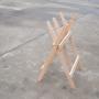 produse bricolaj