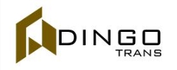 Dingotrans SRL