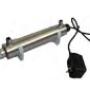 sterilizator uv