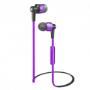 casti audio