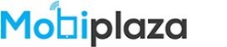 Mobiplaza