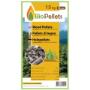 peleti tomibena