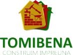 Tomibena SRL