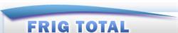 Frig Total Group SRL