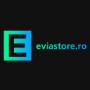 eviastore.ro