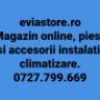 eviastore.ro