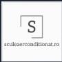 sculeaerconditionat.ro