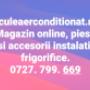 sculeaerconditionat.ro