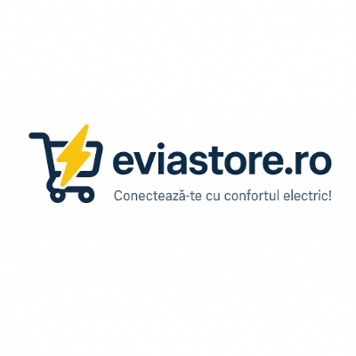 Eviastore.ro magazin online cu produse electrice ETI, siguranțe automate, tablouri electrice și accesorii pentru instalații profesionale