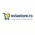 eviastore.ro,magazin online echipamente electrice ETI,echipamente climatizare de ultima generatie.